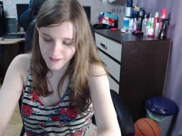 girl tomato_tease image #1818838