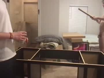 couple fillupwhite image #4413398