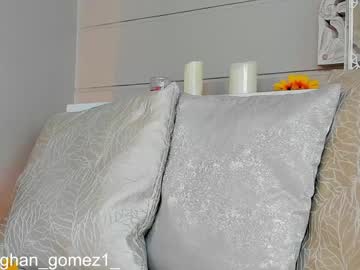 girl _meghan_gomez1_ image #172471