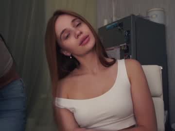 girl dasha_cb image #2399052