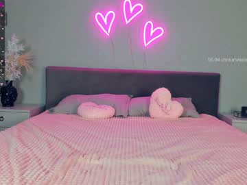 girl elza_9 image #1487386