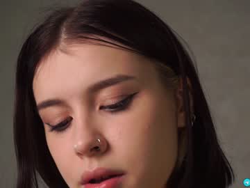 girl enncandy image #5092150