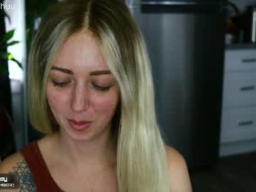 girl morganxu image #404354