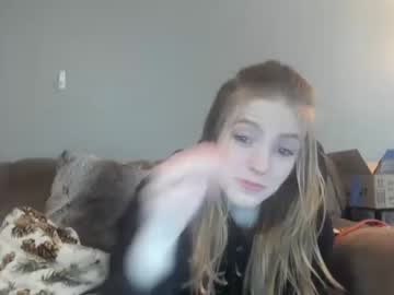 girl lenity_life image #6386198