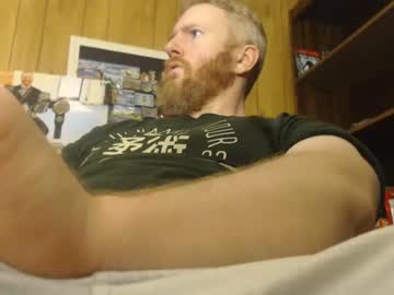 man redhead4fun image #6914848