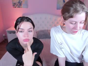 girl sandywillis image #2913194