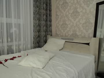 girl nika_konovalova image #2342224