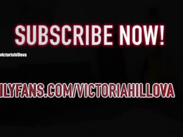 girl victoriahillova image #1176308