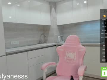 couple beverlyvega image #4911731