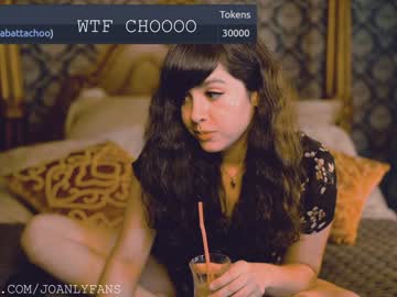 girl ingennui image #1739354