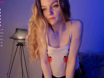 girl joannsbailey image #3746417