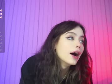 girl connieambes image #6373588