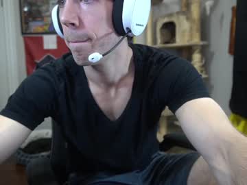 man sydaffect image #6745847
