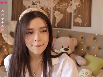 girl aariaaadox image #2266492