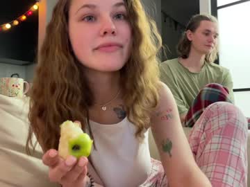 couple di_n_alex image #5650793