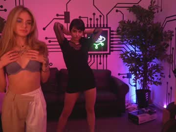 couple anabel054 image #2693555