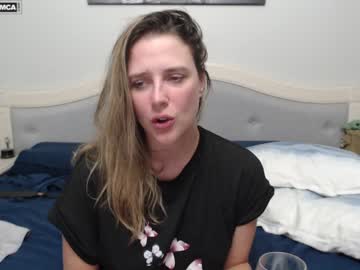 girl bluexstacey image #5670417