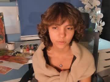 girl lenaelisabeth image #5696623