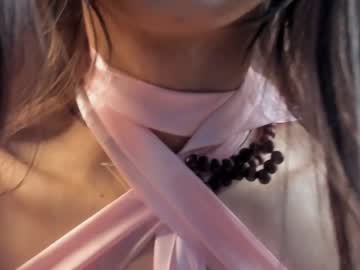 girl neferpita image #4100760