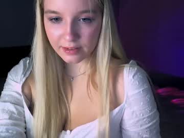 girl nordmermaid image #1222173