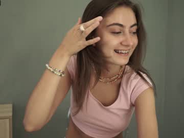 girl tessarosse_ image #4880080