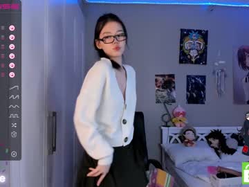 girl amaya_mori image #3863364