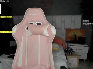 girl sugar_troubl3 image #2414742