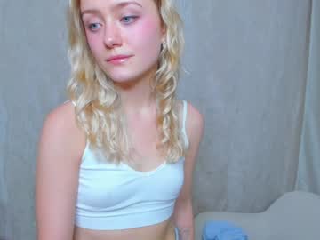 girl dakota_welling image #5873790
