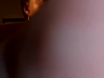 girl babyface626049 image #4780200
