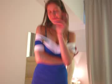 girl eli_sun image #6705390