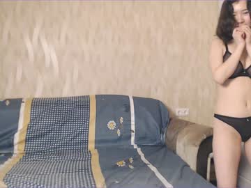 girl kikicola image #1083530