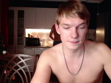 man hercules__ image #726699