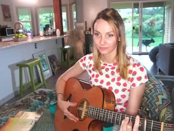 girl kaileeshy image #2057132