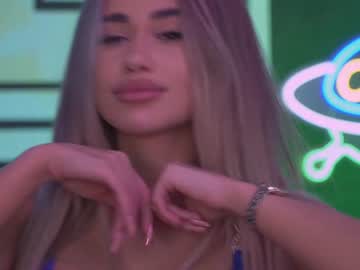 couple anabel054 image #3155373