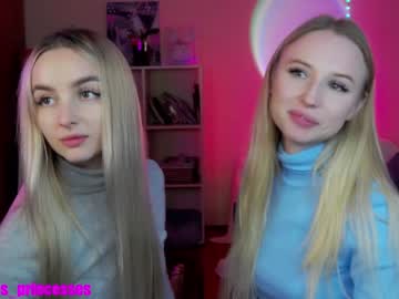 girl cute_perverts image #5678411