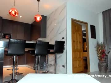 girl maryrous image #3443976