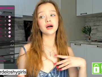 couple beverlyvega image #4222944