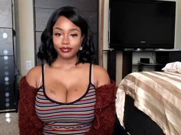 girl napudi1 image #5558561