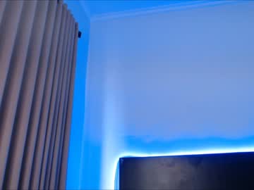 girl sofia_sakura image #1956594