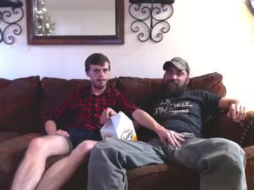 man hardworkertn image #3173199