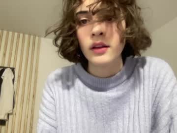 girl crown_of_vice01 image #3598297