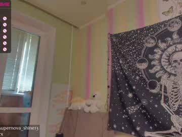 girl danikanappi image #2346382