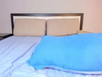 girl umiko_yami image #2781816