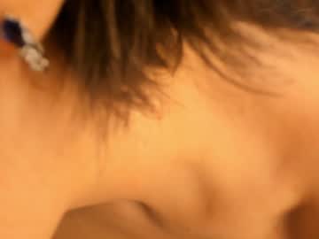 girl jeanfrancoa image #5943197