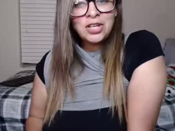 girl lopezbecky image #3648993