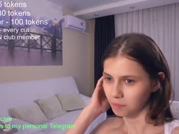 girl maydacarls image #6672259