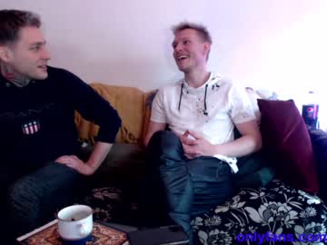 man sonic12_12 image #1864373