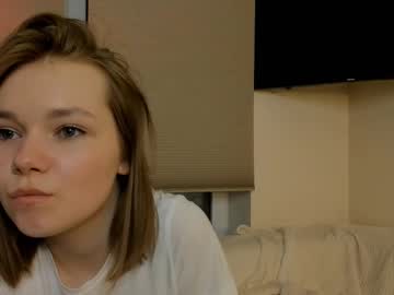 girl earlenedaughtrey image #7022580