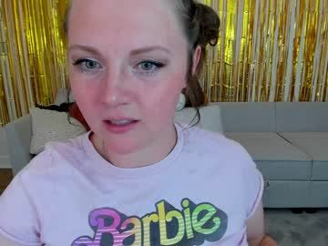 girl haylee_love image #4464544