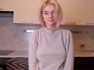 girl peggyshermans image #4114863